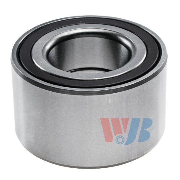 2008-2009 Pontiac G8 Wheel Bearing - Rear (WJB)