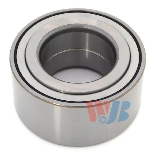 2003-2004 Honda Pilot Wheel Bearing - Front (WJB)