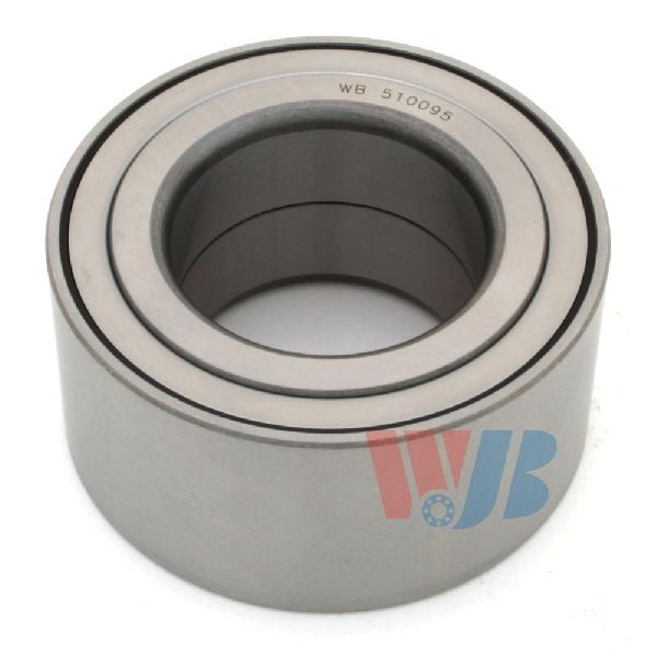 2009-2014 Acura TSX Wheel Bearing - Front (WJB)