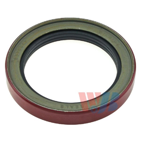 1985-1997 Ford F-350 Wheel Seal - Rear Inner (WJB)