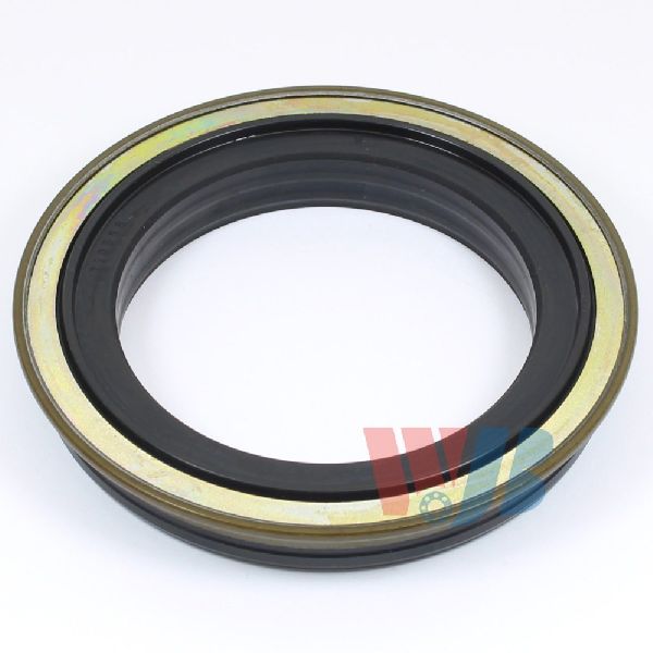 2001-2010 Chevrolet Express 2500 Wheel Seal - Rear Inner (WJB)