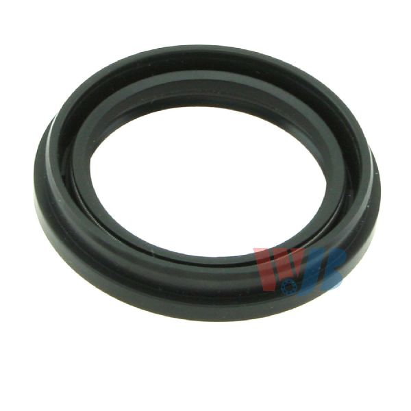 1969-1979 Volkswagen Beetle Wheel Seal - Front Inner (WJB)
