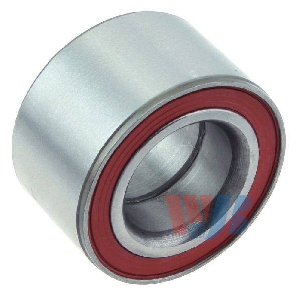 2004-2011 Chevrolet Aveo Wheel Bearing - Front (WJB)