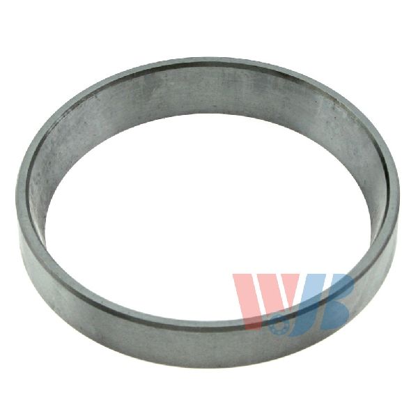 1996-2010 Chevrolet Express 2500 Wheel Bearing Race - Rear Inner (WJB)