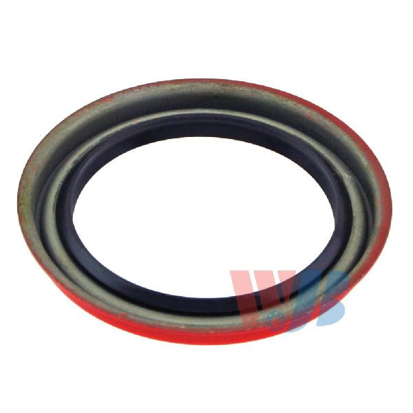 1985-1990 Chevrolet Astro Wheel Seal - Front Inner (WJB)
