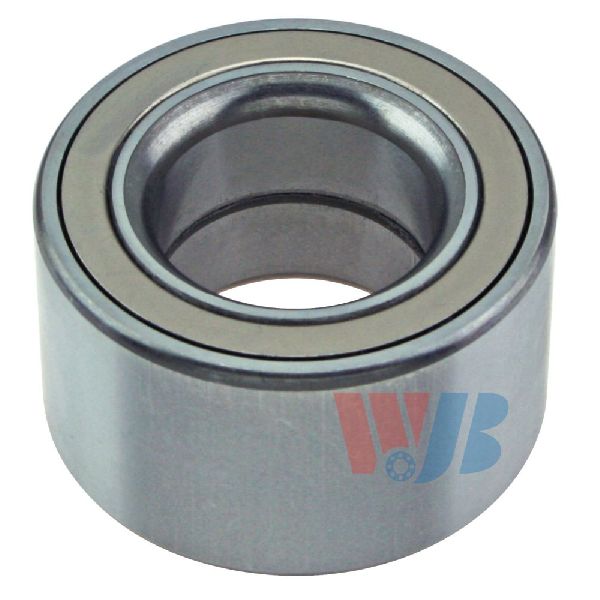 2001-2003 Toyota Prius Wheel Bearing - Front (WJB)