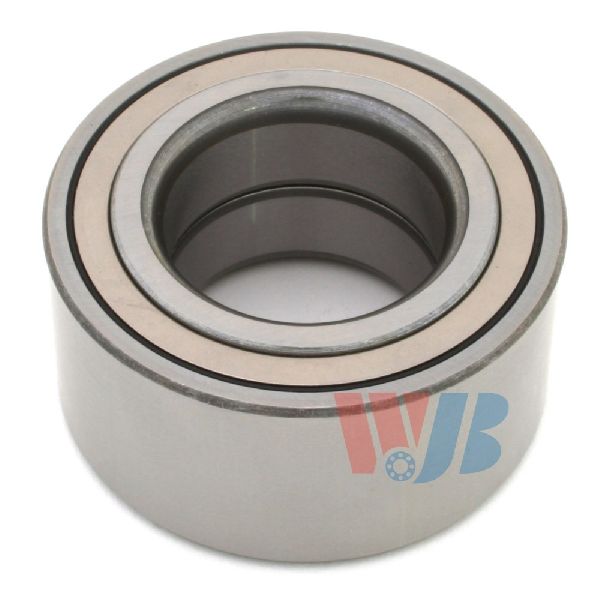 1999-2004 Honda Odyssey Wheel Bearing - Front (WJB)
