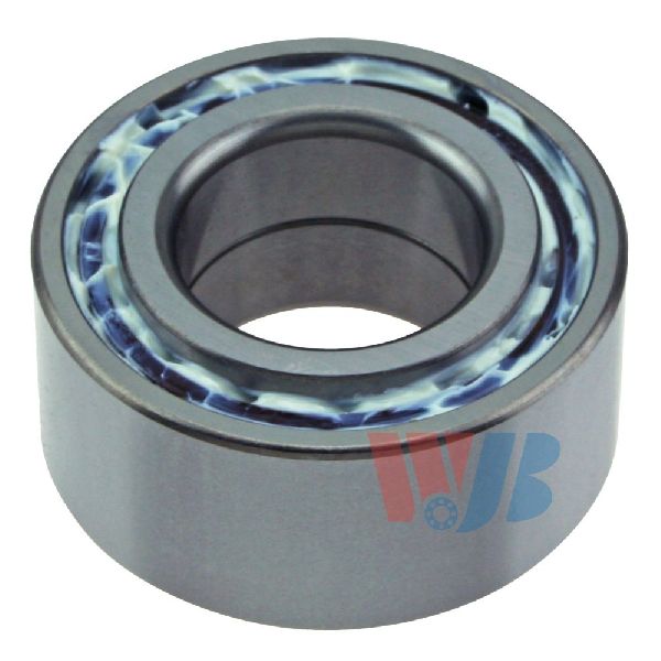 1990-1991 Lexus ES250 Wheel Bearing - Front (WJB)
