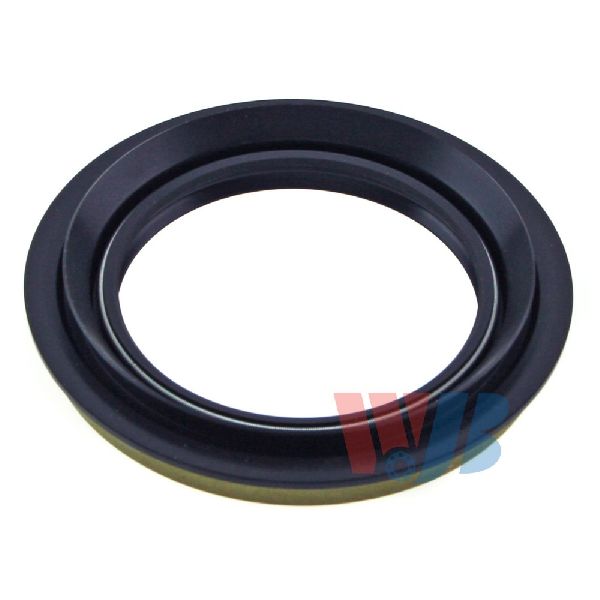 1997-2003 INFINITI QX4 Wheel Seal - Front Inner (WJB)