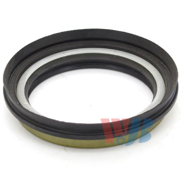 1998-2004 Nissan Frontier Wheel Seal - Front Inner (WJB)