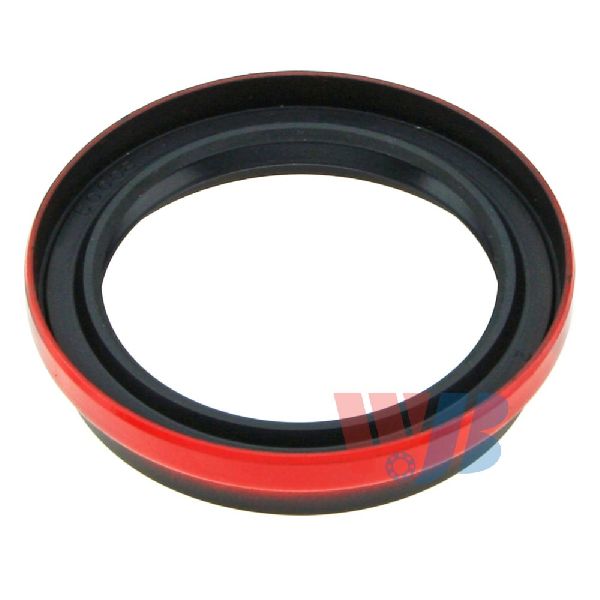 1978-1979 Dodge Magnum Wheel Seal - Front Inner (WJB)