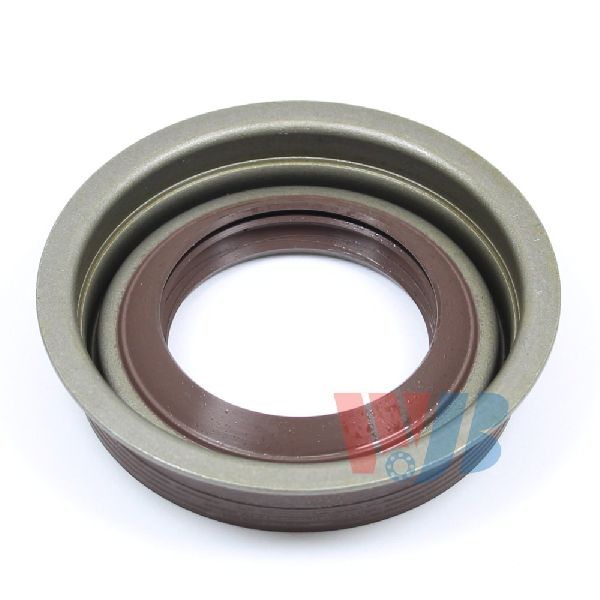 2000-2001 Jeep Cherokee Wheel Seal - Rear (WJB)