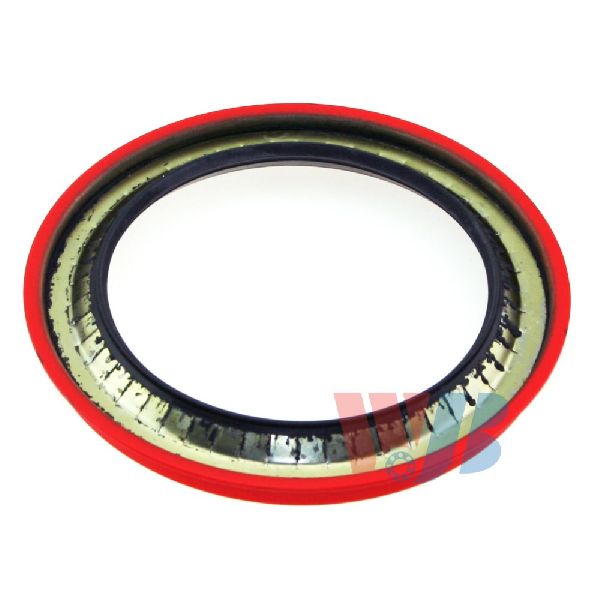 1987-1988 Ford F-150 Wheel Seal - Front Inner (WJB)