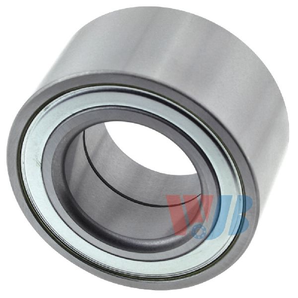 2012-2016 Hyundai Veloster Wheel Bearing - Front (WJB)