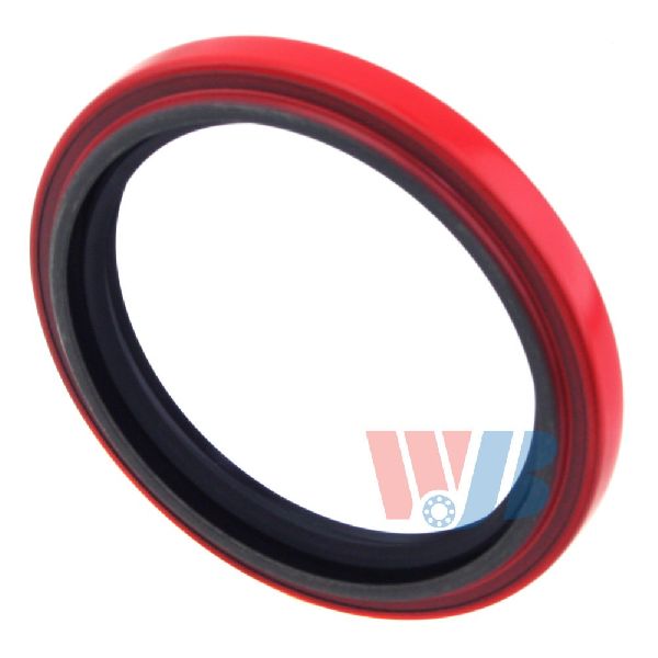 1986-1995 Toyota Pickup Wheel Seal - Front Inner (WJB)