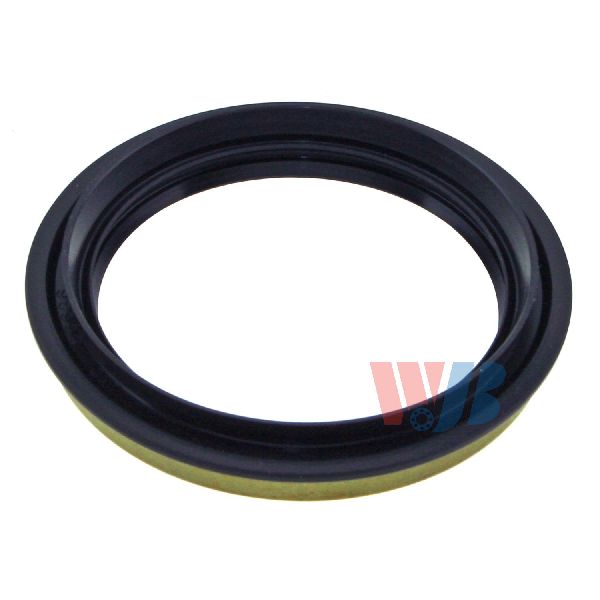 1991-1993 Nissan NX Wheel Seal - Front Inner (WJB)