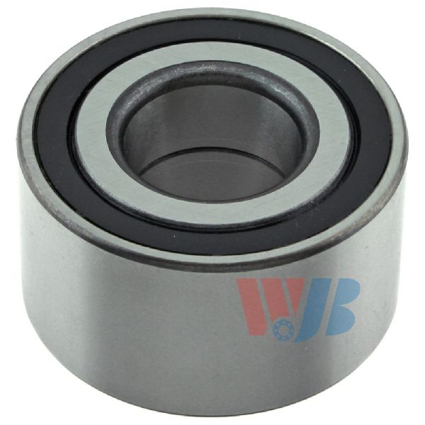 1998-2000 Lexus GS400 Wheel Bearing - Front (WJB)