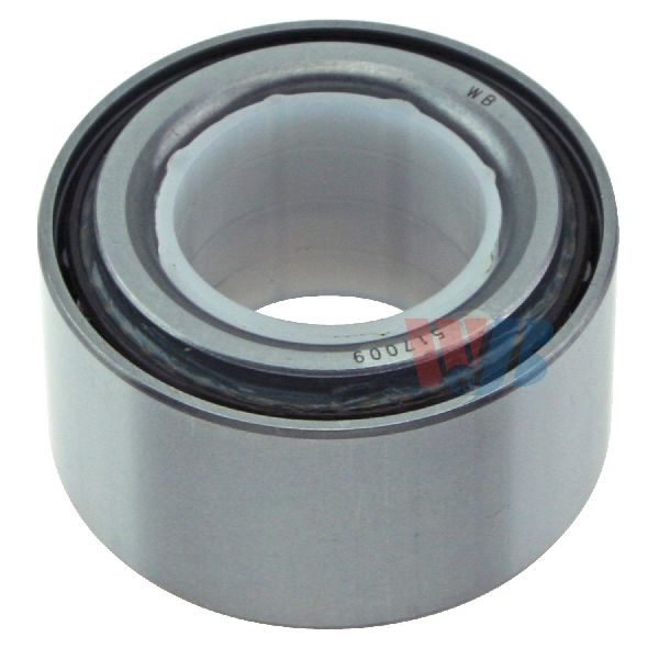 1989-2000 Chevrolet Tracker Wheel Bearing - Front Inner (WJB)