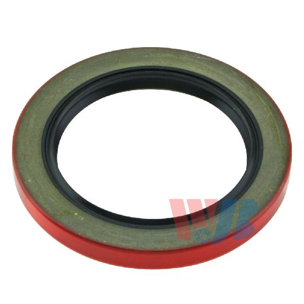 1975-1980 Dodge B300 Wheel Seal - Rear Inner (WJB)
