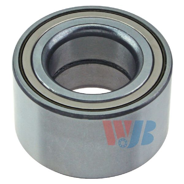 2001-2011 Mazda Tribute Wheel Bearing - Front (WJB)