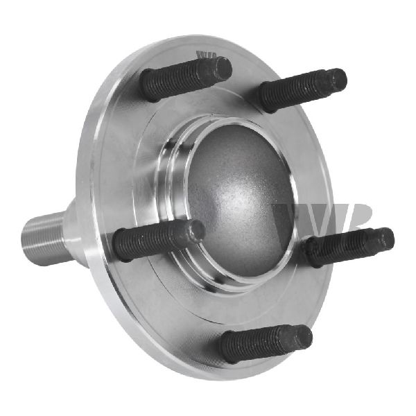 2009-2012 Ford Escape Wheel Hub - Rear (WJB)