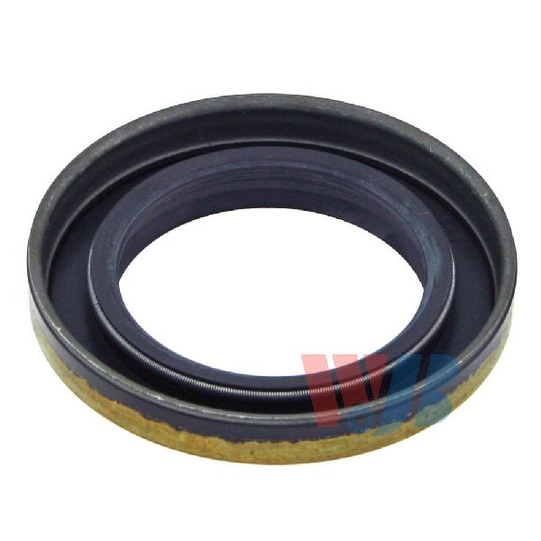 1974-1989 Jeep Cherokee Wheel Seal - Rear Inner or Rear Outer (WJB)