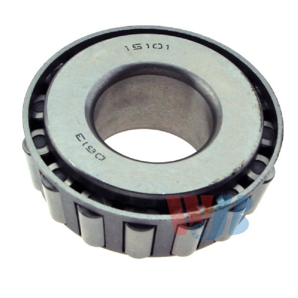 2008-2013 Ford E-150 Wheel Bearing - Front Outer (WJB)