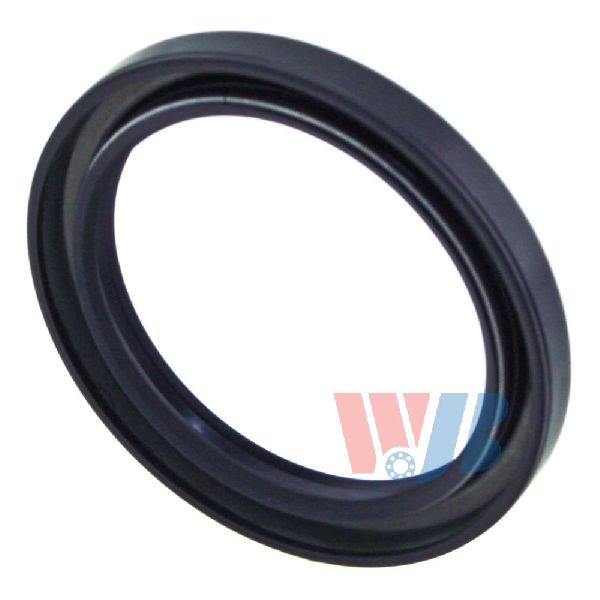 2003-2006 Subaru Baja Wheel Seal - Front Inner (WJB)