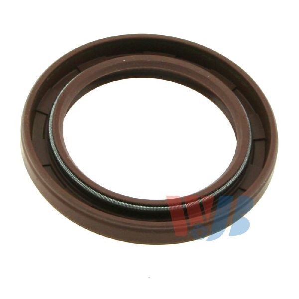 1974-1979 Honda Civic Wheel Seal - Rear Inner (WJB)