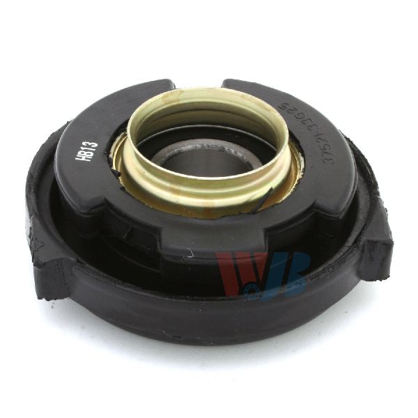 1986-1994 Nissan D21 Drive Shaft Center Support Bearing (WJB)