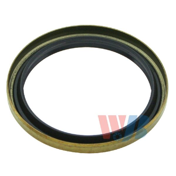 1988-1997 Ford F53 Wheel Seal - Front Inner (WJB)
