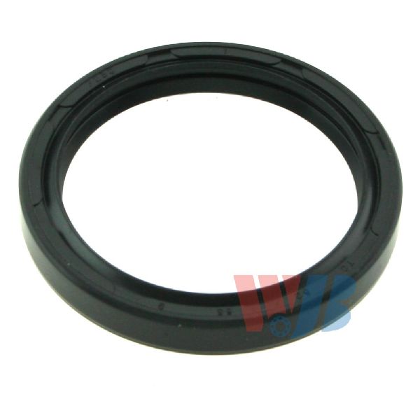 1978-1983 Dodge Challenger Wheel Seal - Rear (WJB)