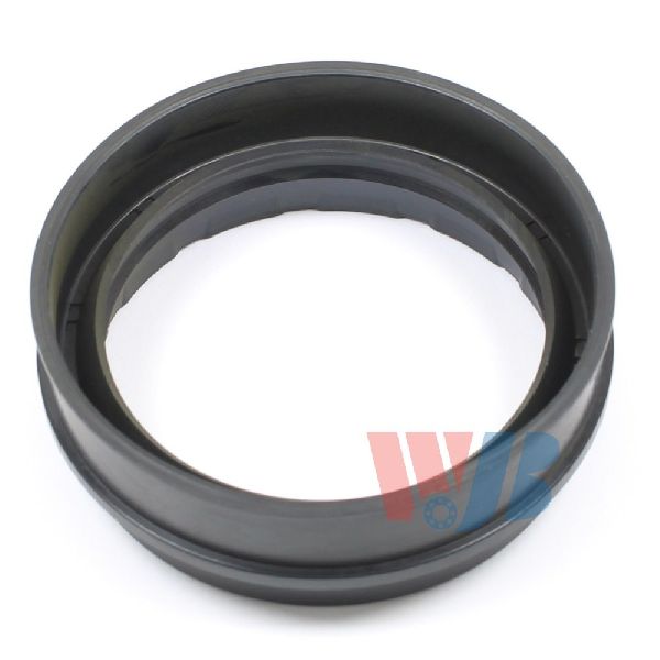 2000-2004 Toyota Tacoma Wheel Seal - Rear Outer (WJB)