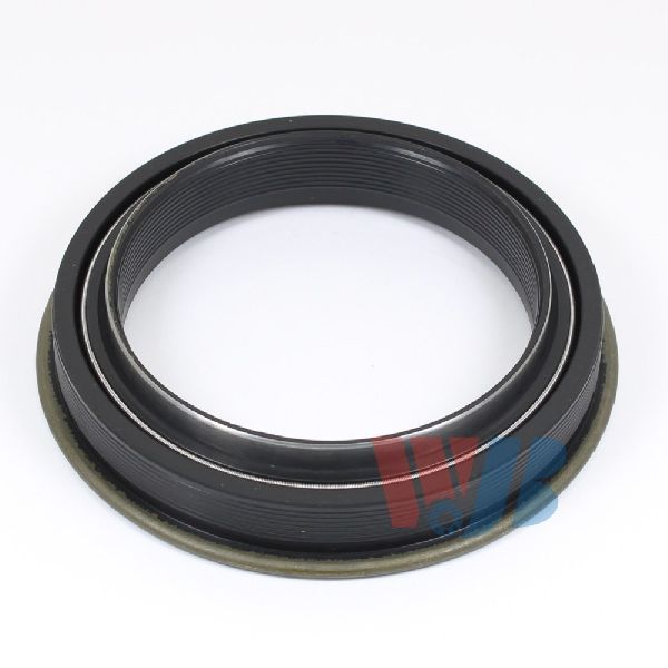 2000-2005 Ford Excursion Wheel Seal - Rear Inner (WJB)