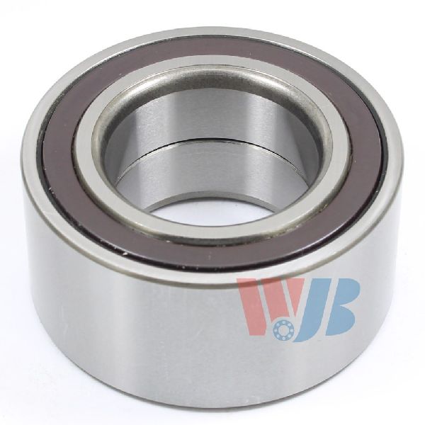 2015-2017 Jaguar XF Wheel Bearing - Front (WJB)