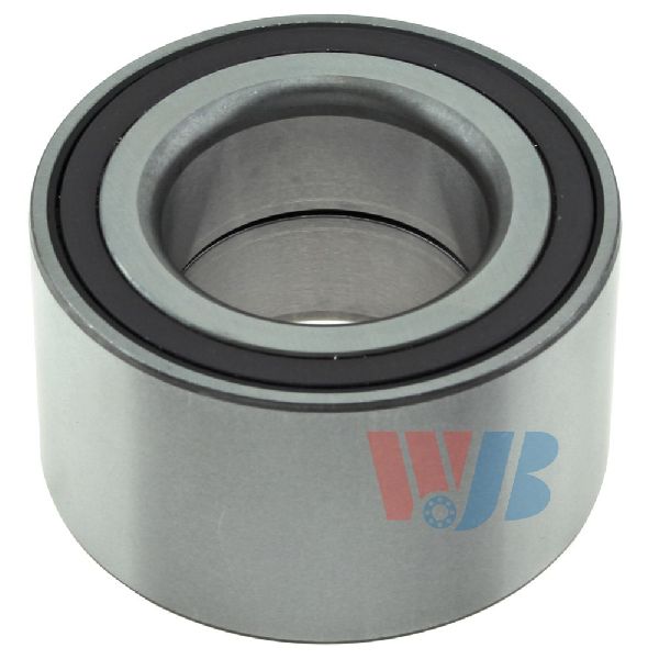 2006-2016 Honda Civic Wheel Bearing - Front (WJB)