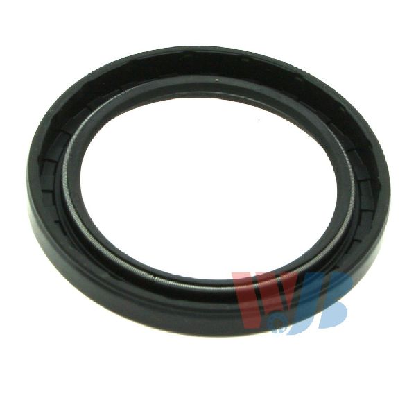 1970-1995 Toyota Pickup Wheel Seal - Front Inner (WJB)