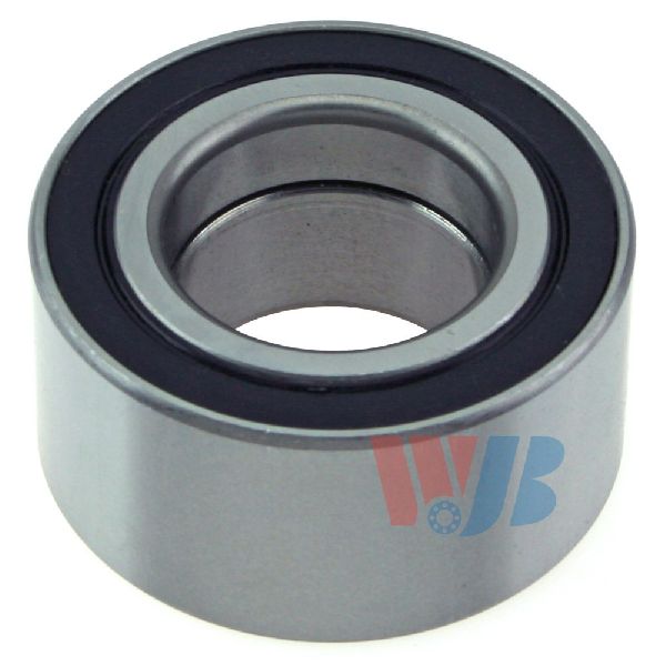 1997-2001 Audi A4 Wheel Bearing - Front (WJB)
