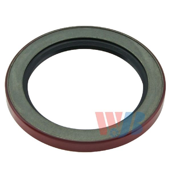 1975-1980 Dodge B300 Wheel Seal - Rear Inner (WJB)