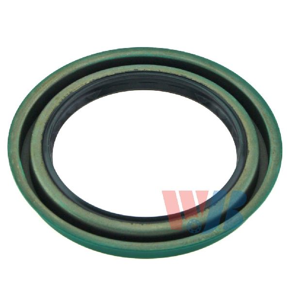 1991-1994 Ford Explorer Wheel Seal - Front Inner (WJB)