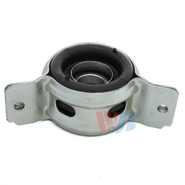1989-1995 Toyota Pickup Drive Shaft Center Support Bearing (WJB)