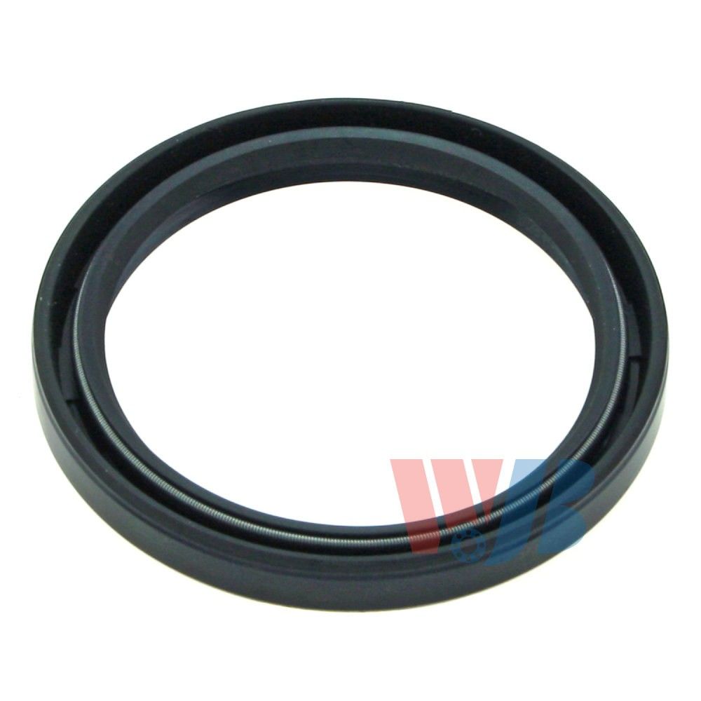 1999, 1998, 1997, 1996, 1995, 1994, 1993, 1992, 1991, 1990 Subaru Legacy Wheel Seal