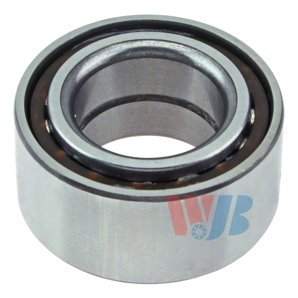 1999, 1998, 1997, 1996 INFINITI I30 Wheel Bearing