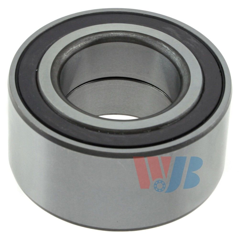 2011, 2010, 2009, 2008, 2007, 2006, 2005, 2004, 2003 Honda Element Wheel Bearing