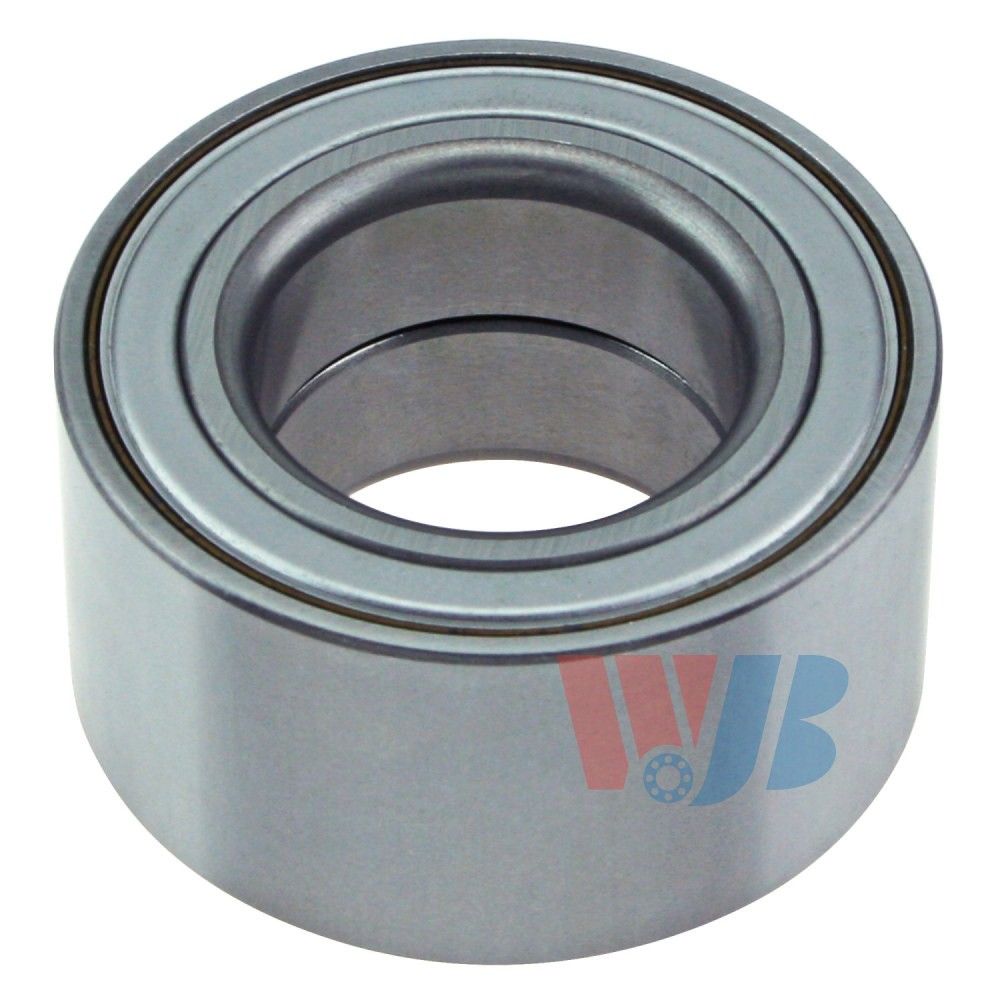 2005, 2004, 2003, 2002 Dodge Neon Wheel Bearing