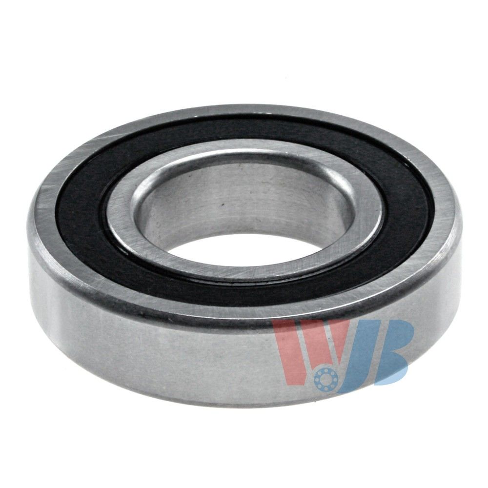 1983, 1982, 1981, 1980, 1979, 1978 Dodge Challenger Wheel Bearing