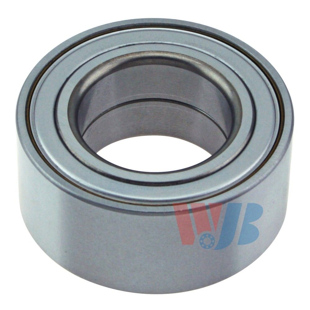 2001, 2000 Dodge Neon Wheel Bearing