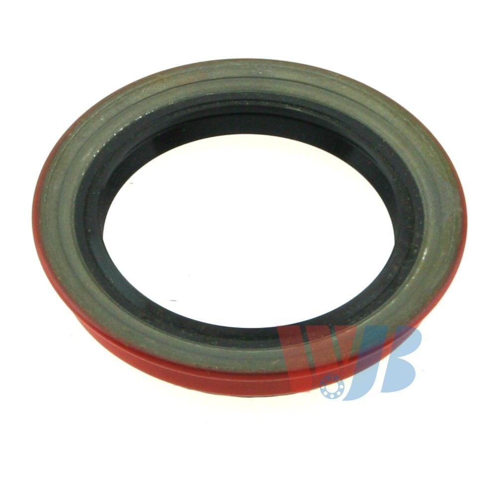 1984, 1983, 1982, 1981, 1980 Volkswagen Rabbit Convertible Wheel Seal