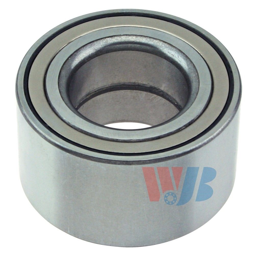 2003, 2002, 2001, 2000, 1999, 1998, 1997, 1996, 1995, 1994, 1993, 1992 Lexus ES300 Wheel Bearing