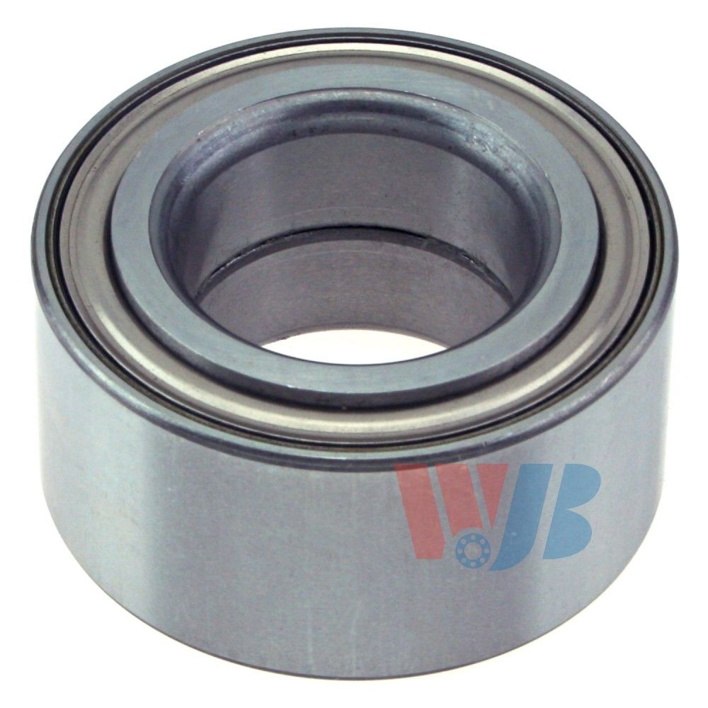 2001, 2000, 1999, 1998, 1997, 1996, 1995, 1994 Acura Integra Wheel Bearing